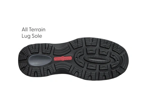 Where to buy Waterproof Waterproof Hunter Hunter 0527
